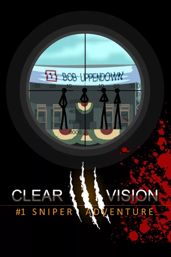 Clear vision взлома. Clear Vision 5 Sniper Shooter игра. Clear Vision 3 Sniper Shooter игра. Clear Vision 3. Clear Vision 2 Sniper Shooter игра.