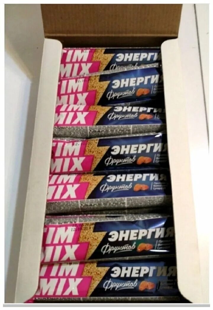 Mix tim. Mix tim. Mix tim. батончик козинак фундук 60 г. Mix tim.