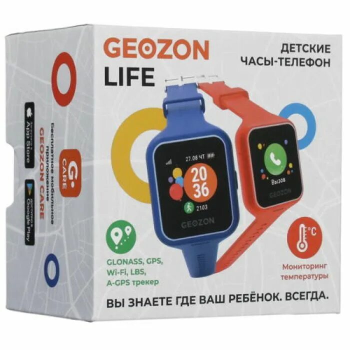 Часы geozon отзывы. Geozon g-w12red. Детские часы geozon Kid 2g. Умные часы geozon Life Red. Детские умные часы geozon Life.