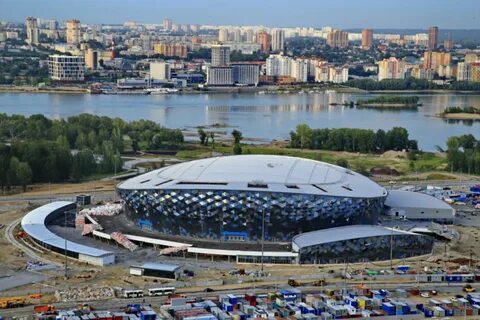 Новый лдс в новосибирске