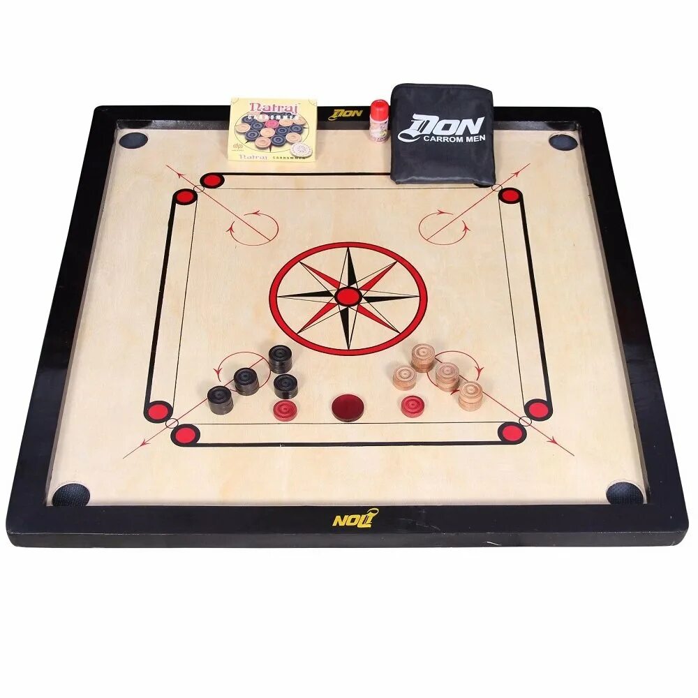 Карром настольная игра. Игра Каррум. Carrom Board Size. Настольные игры своими руками.