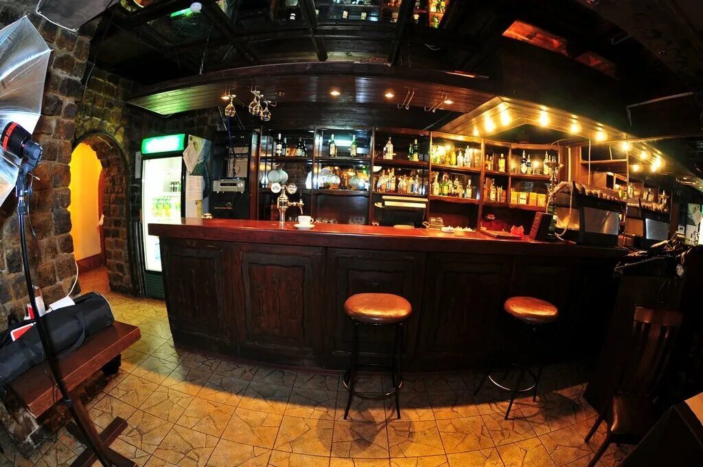 Mimino, restaurant, Russia, Novosibirsk, Oktyabrskaya ulitsa, 34 - Yandex Maps