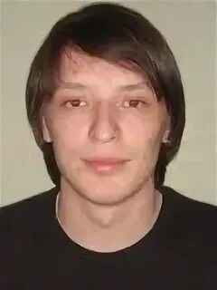 Мин физик