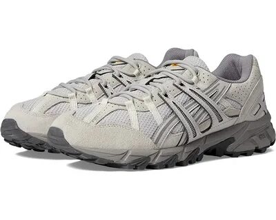 Gel sonoma 15 50