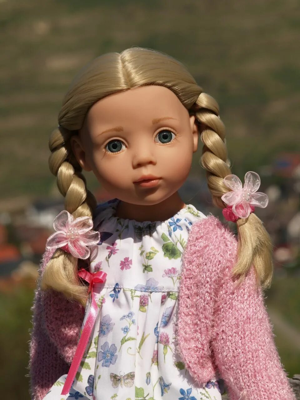 Одежда для кукол весна. Готц хэппи. Кукол disney animators делюкс. Куклы дисней фрозен fashion store. Кукла анна весна 42 см.