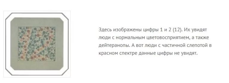 Тесты у психиатра. Тесты психолога для водителей. Тесты прохождения психолога