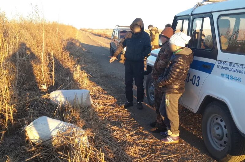 Пионерская 27 в с. Погода в нижней полтавке на сегодня. Верхняя полтавка амурская область. Верхняя полтавка амурская область. Погода в нижней полтавке на сегодня.