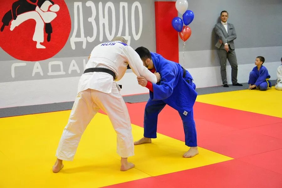сараева дзюдо. школа носова на полежаевской. школьное дзюдо. школа дзюдо имени расул. школьное дзюдо.