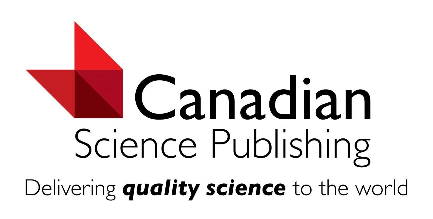 Publish science journal. Canadian science publishing ( csp ). journal canadian publishing. scientific research journal. canadian journalistic.