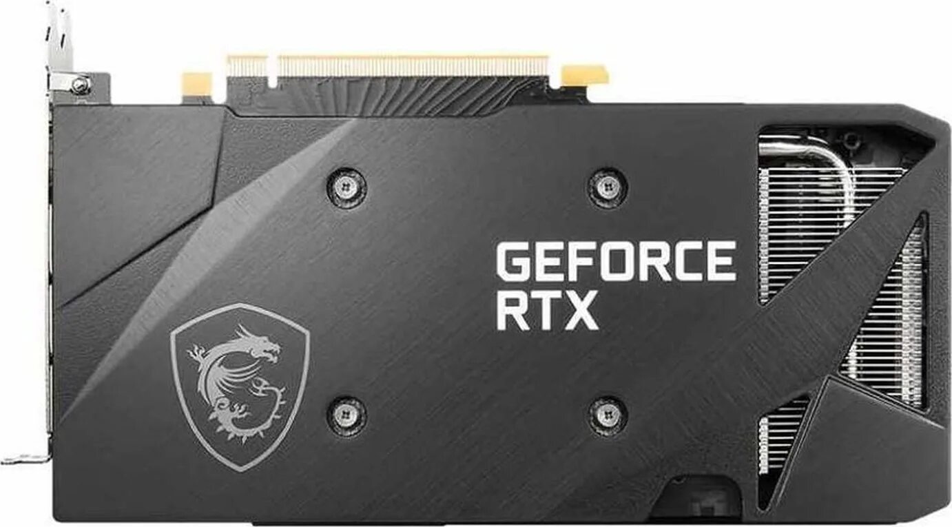 Gddr6 rtx3060