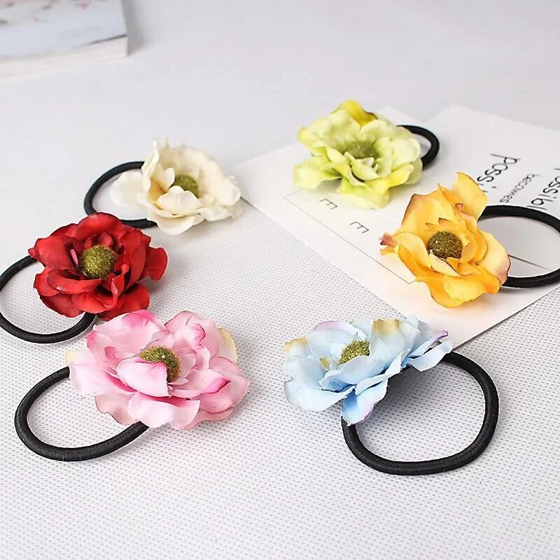 Подарки девочкам на 8 марта. Подарок 8 класс девочке. Недорогие подарки девочкам на 8 марта. Подарки девочкам на 8. Марта в школе.