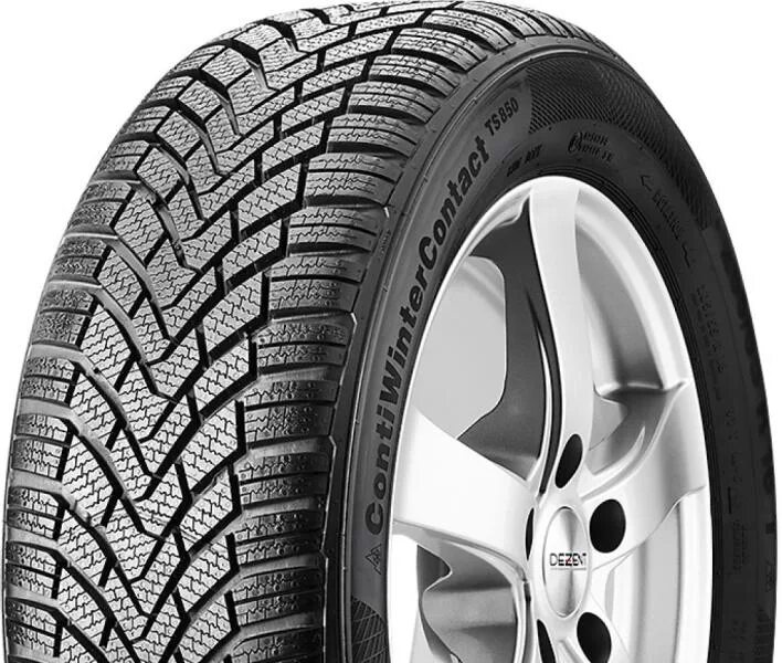 Шины санни. Continental CONTIWINTERCONTACT TS 850 195/65 r15 91t. Continental CONTIWINTERCONTACT TS 850. Sunny_Wintermax nw211. Nw211.