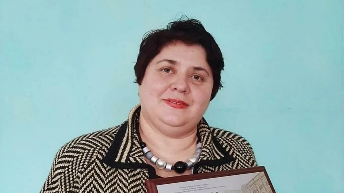 Вакансия воспитателя ангарск