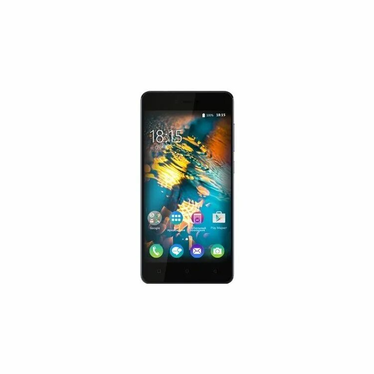 Bq element. Bq 5032 element. bq5032 дисплей белый. дисплей для bq 5032. чехлы для телефона element bq.