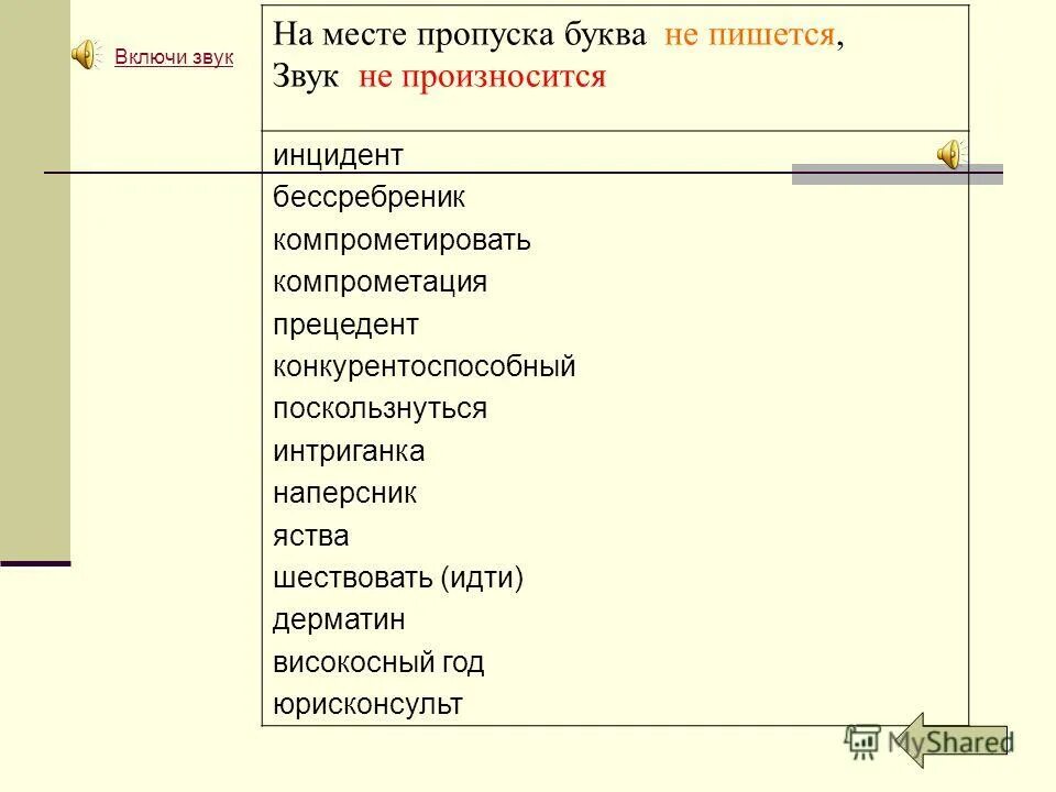 Определение понятия инцидент. Инцидент произношение. Инцидент произношение. Понятие авария на опасном производственном объекте. Инцидент произношение.