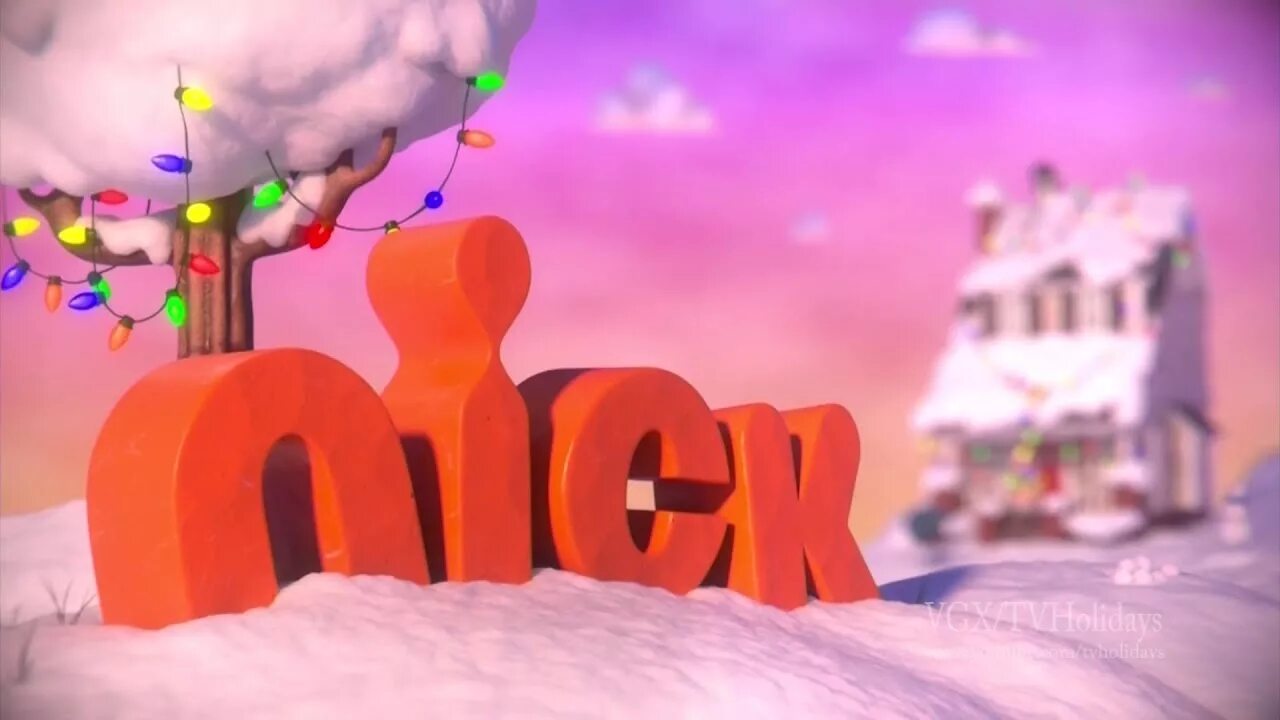 Nick jr новогодние. Никелодеон и карусель. Nickelodeon christmas ident 2017. Nickmas holiday specials 2002. Nickelodeon джуниор.