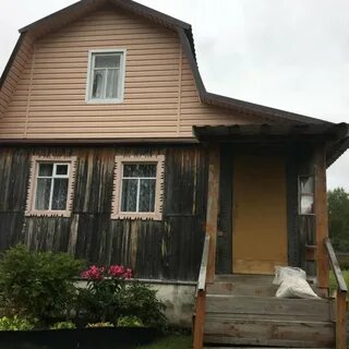 Авито сегежа