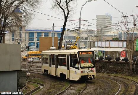 Ростов 2000 год
