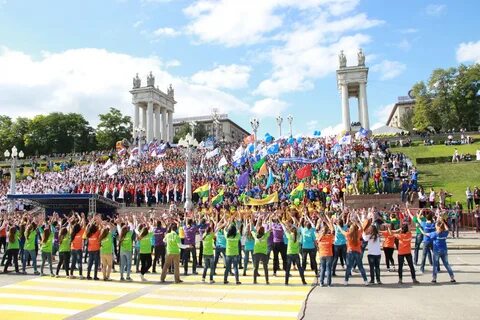 4 мая 2015 г