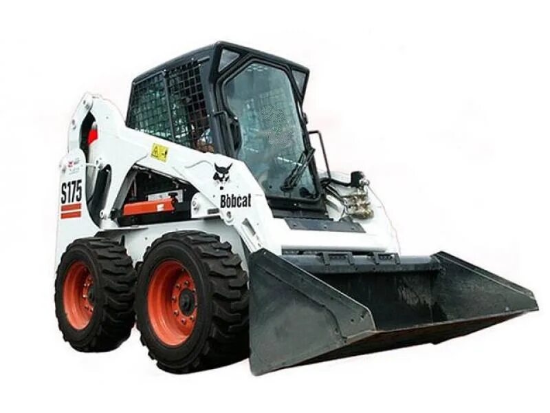 Bobcat s250. Бобкэт s300. Погрузчик Bobcat s175. Мини-погрузчик Bobcat s175 гидравлика. Бобкэт погрузчик 175.