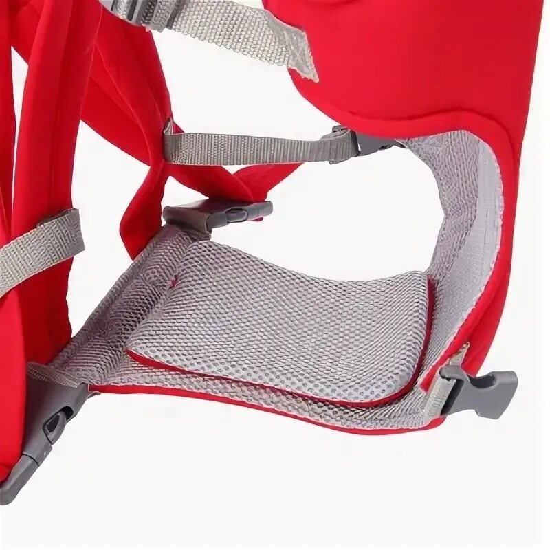 кенгуру кольчугино