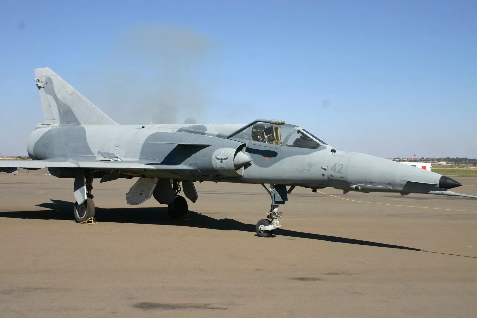 Мираж 3. Мираж 3 истребитель. мираж 3 юар. ввс юар. south african air force.