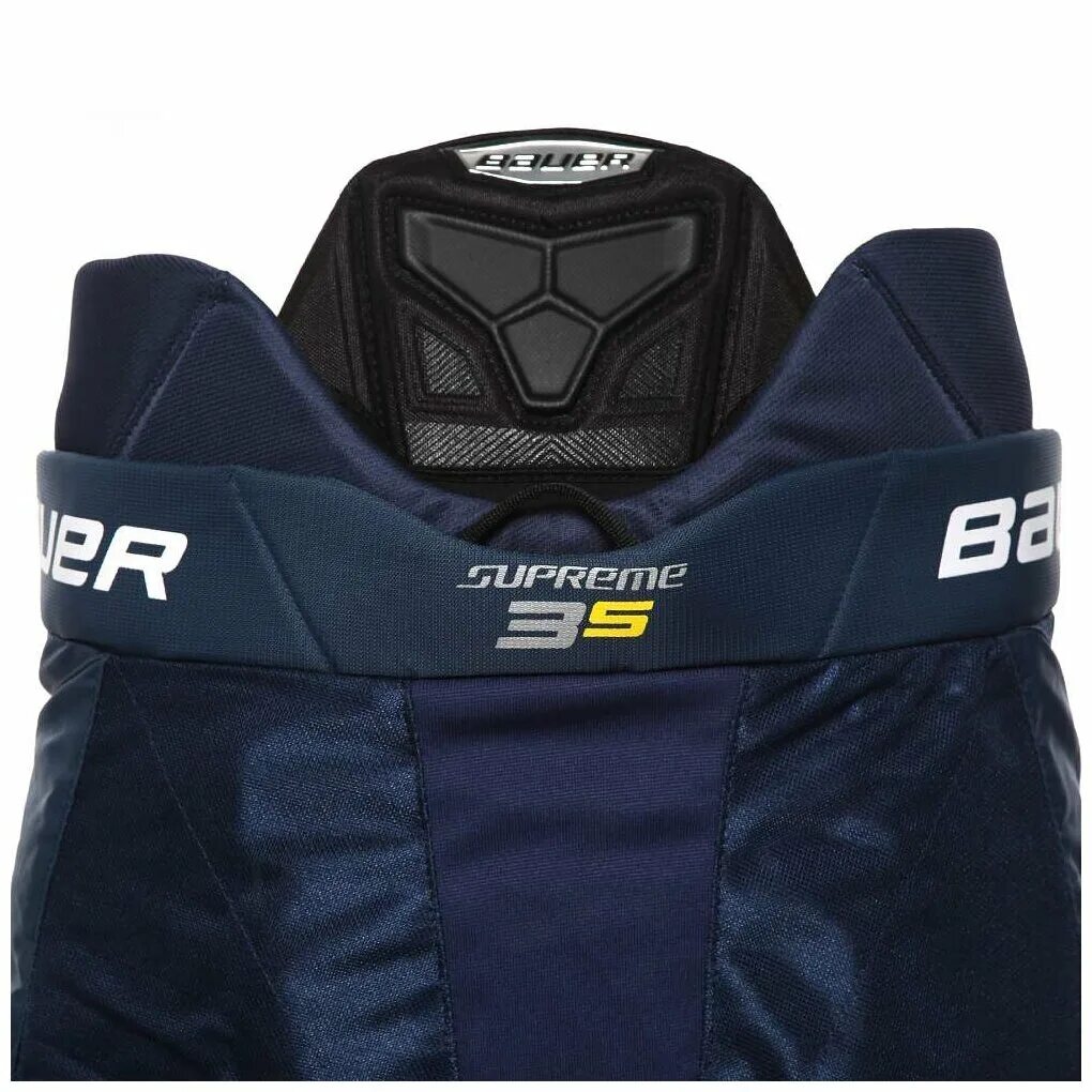 Шорты bauer supreme. Шорты Bauer Supreme 3s. Хоккейные шорты Bauer Supreme 3s. Bauer Supreme 3s Pro Jr шорты. Bauer Supreme 2s Pro Junior XS 500 шорты.