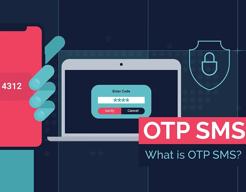 T me otp service. Otp code. otp code ui. otp code screen. one-time password (otp) what is.