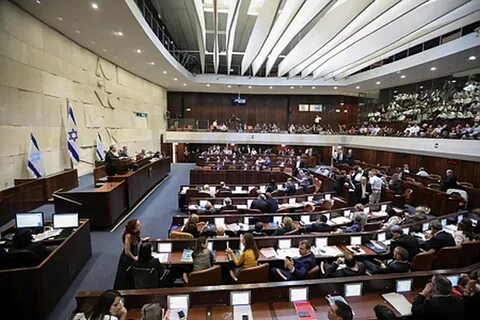 Правительство создание рабочие места