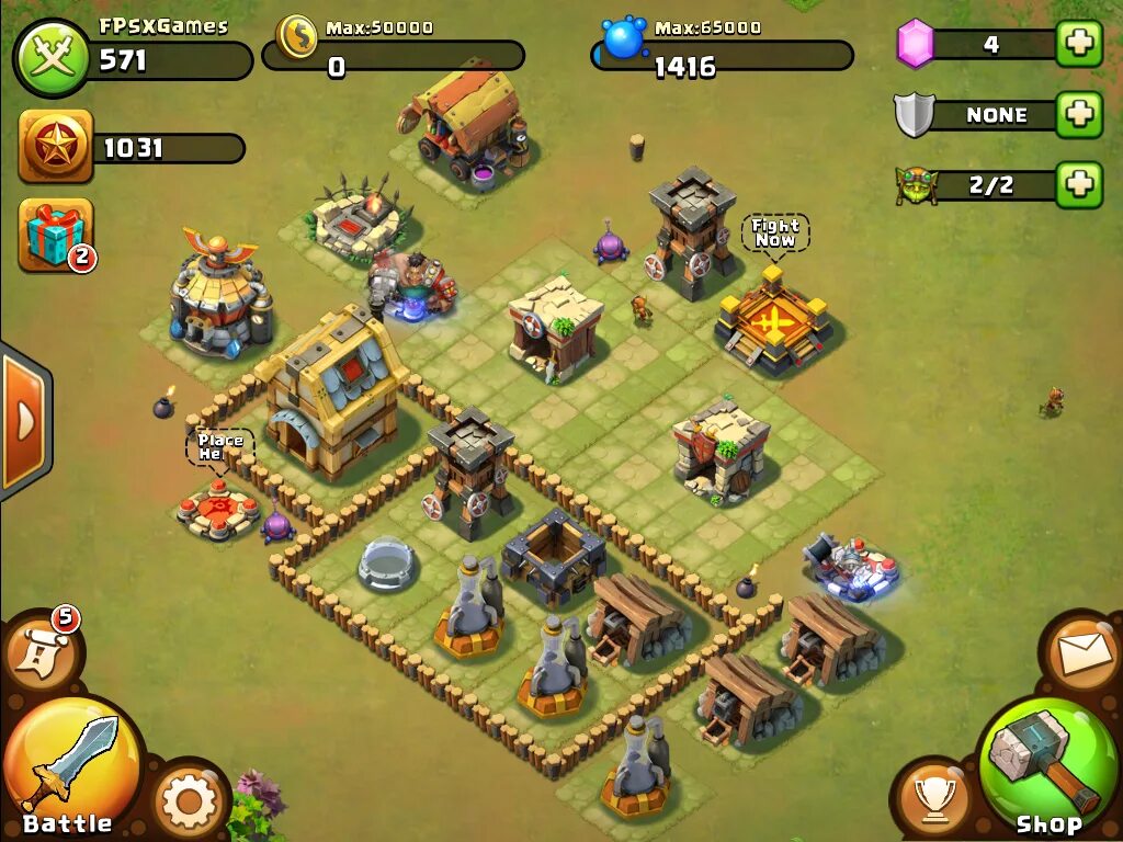 Clash of clans последнюю версия андроид. Клеш оф кланс. игра клеш. игра clash of clans. clash of clans первая версия.