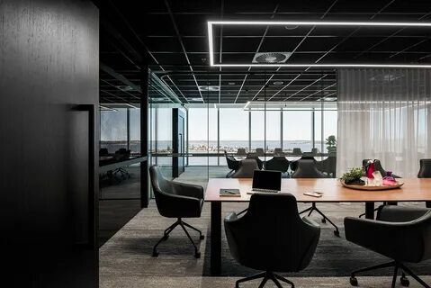 Оригинальные образы office