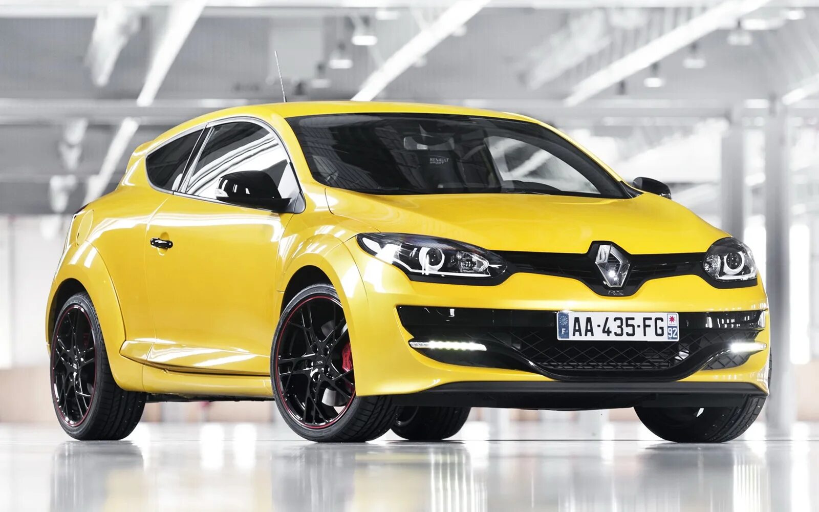 Megane dci. Renault Megane RS 2021. Рено Меган РС 2014. Рено Меган 1 РС. Renault Megane RS 2016.