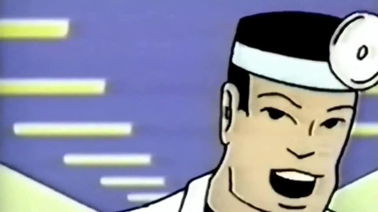 доктор дике. E rotic help me. Dr dick песня. доктор дике. доктор дике.