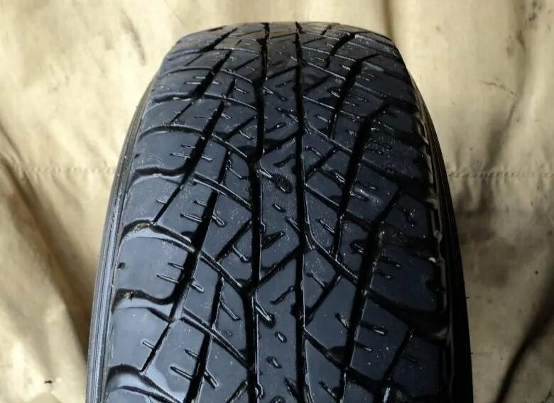 Кордиант 205/70 r15. Авито резина r15 205 70. Шины 205 70 15. К 175 баргузин 205/70. Авито резина r15 205 70.