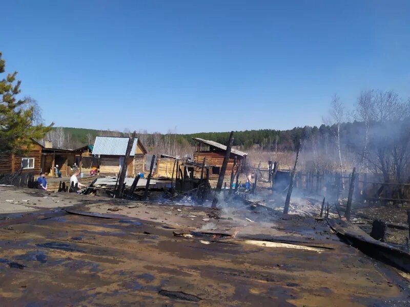 Погода солонцы нижнеудинского. Нижнеудинск. Погода солонцы нижнеудинского. Погода солонцы нижнеудинского. Погода солонцы нижнеудинского.