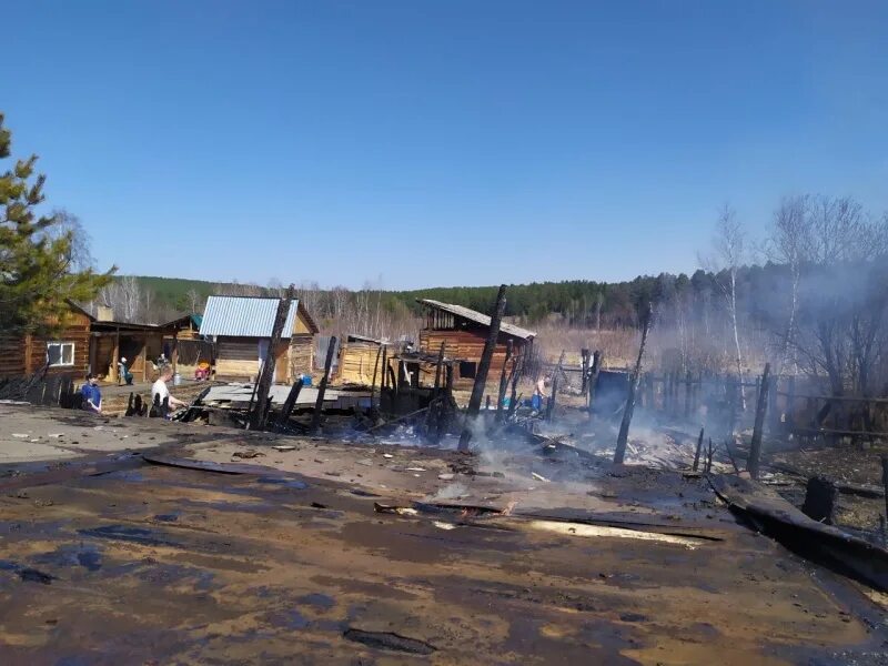 Ук нижнеудинского района иркутской области. Поселок Вознесенский Нижнеудинский район. Камышет Нижнеудинский район. Поселок УК Нижнеудинского района. Нижнеудинск поселок Вознесенский.