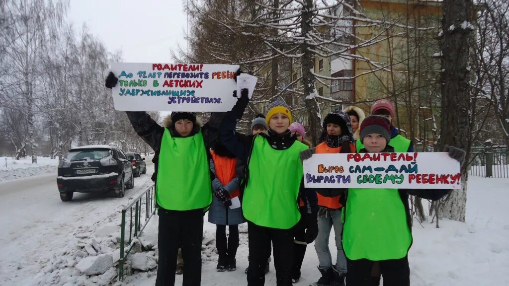 Лицей 21 Первоуральск. Лицей 21 Первоуральск учителя. 21 Лицей 11 класс Первоуральск. Лицей 21 Первоуральск новости-фото. Первоуральск лицей 21 сайт