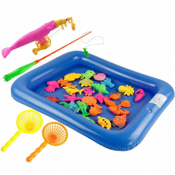 Игрушка рыбалка магнитная. Игрушка рыбалка магнитная. Игрушка рыбалка магнитная. Игрушка рыбалка для детей с удочкой. Игрушка "рыбалка".