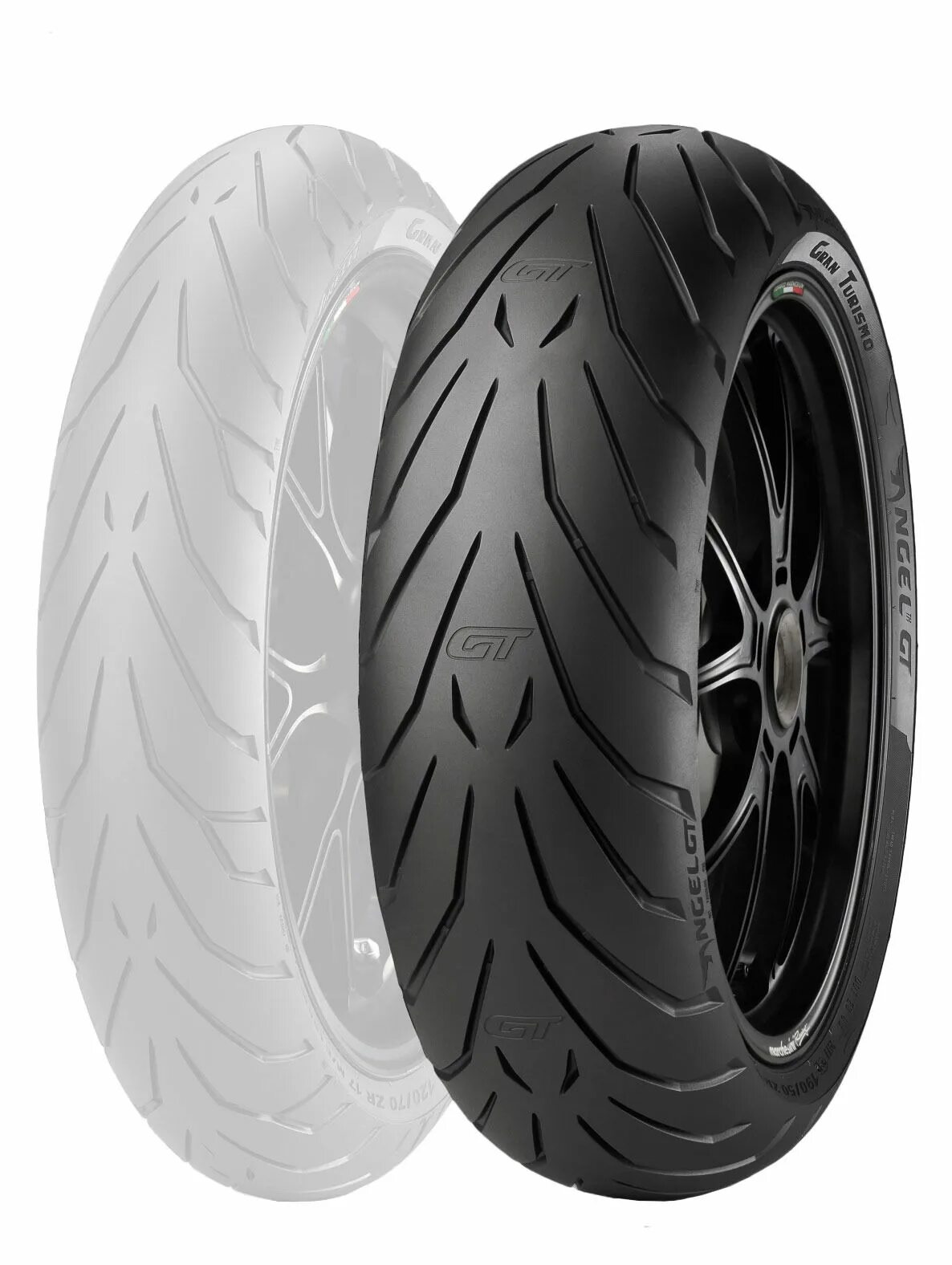 150 70 r17. Pirelli Angel gt 160/60 zr17 69w TL Rear 160/60 r17. Pirelli Angel gt 180/55 zr17 73w TL. 190/50r17 73w Pirelli Angel gt. Pirelli Angel gt 120/70/17.