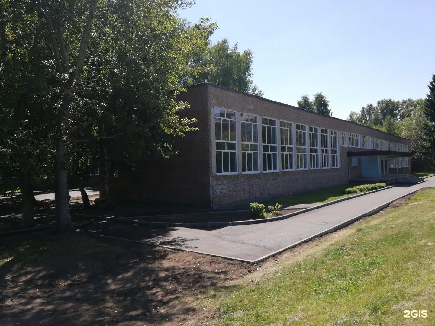 школа 38 барнаул. барнаул. средняя общеобразовательная школа номер 13 барнаул. школа номер 113 барнаул. школа 9 барнаул.