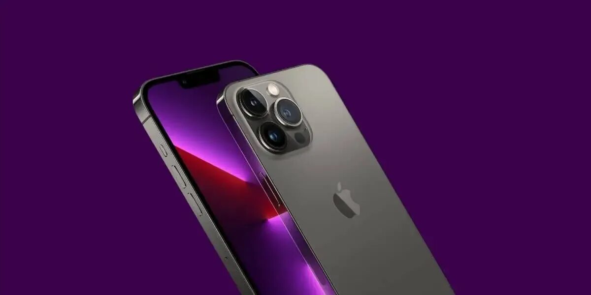 Iphone 13 pro graphite. Apple iphone 13 pro max графитовый. apple iphone 13 pro графит. apple iphone 13 pro 256 гб графитовый (graphite).