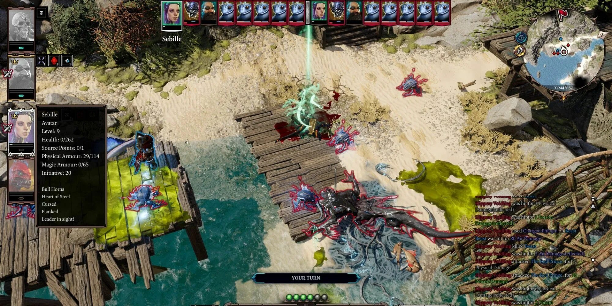Divinity original sin 2 навык. Divinity original sin 2. divinity original sin 2 рыба парусник. топ талантов divinity original sin 2. дивинити ориджинал син 2 святилище амадии.