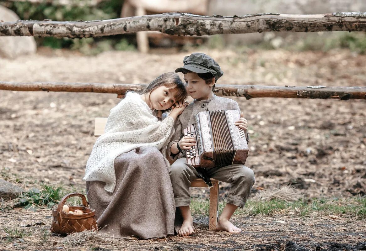 стояла рядом пела. художник брент линч. брент линч картины женщина. стояла рядом пела. стояла рядом пела.