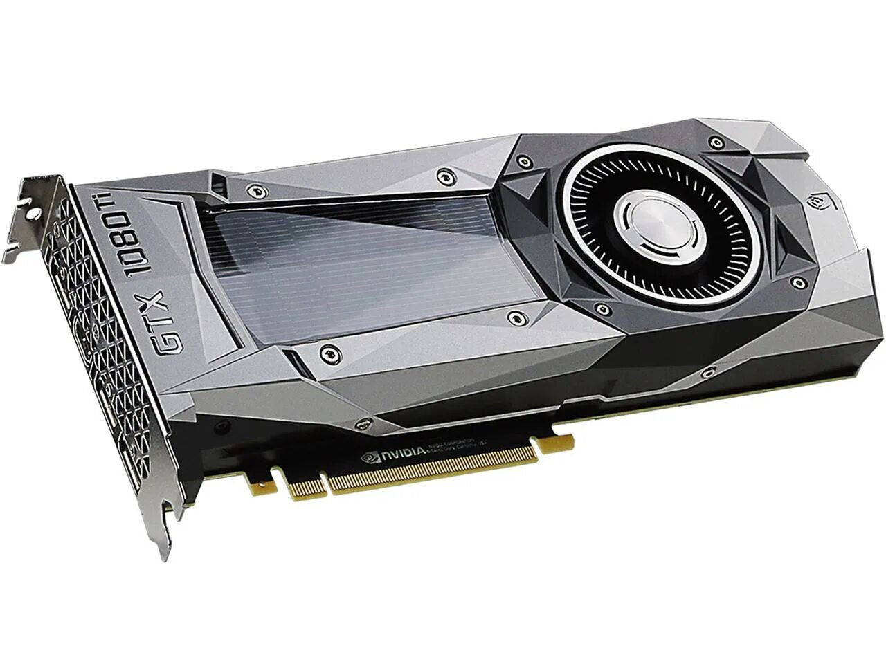 1080 ti память. Geforce gtx 1080 ti.