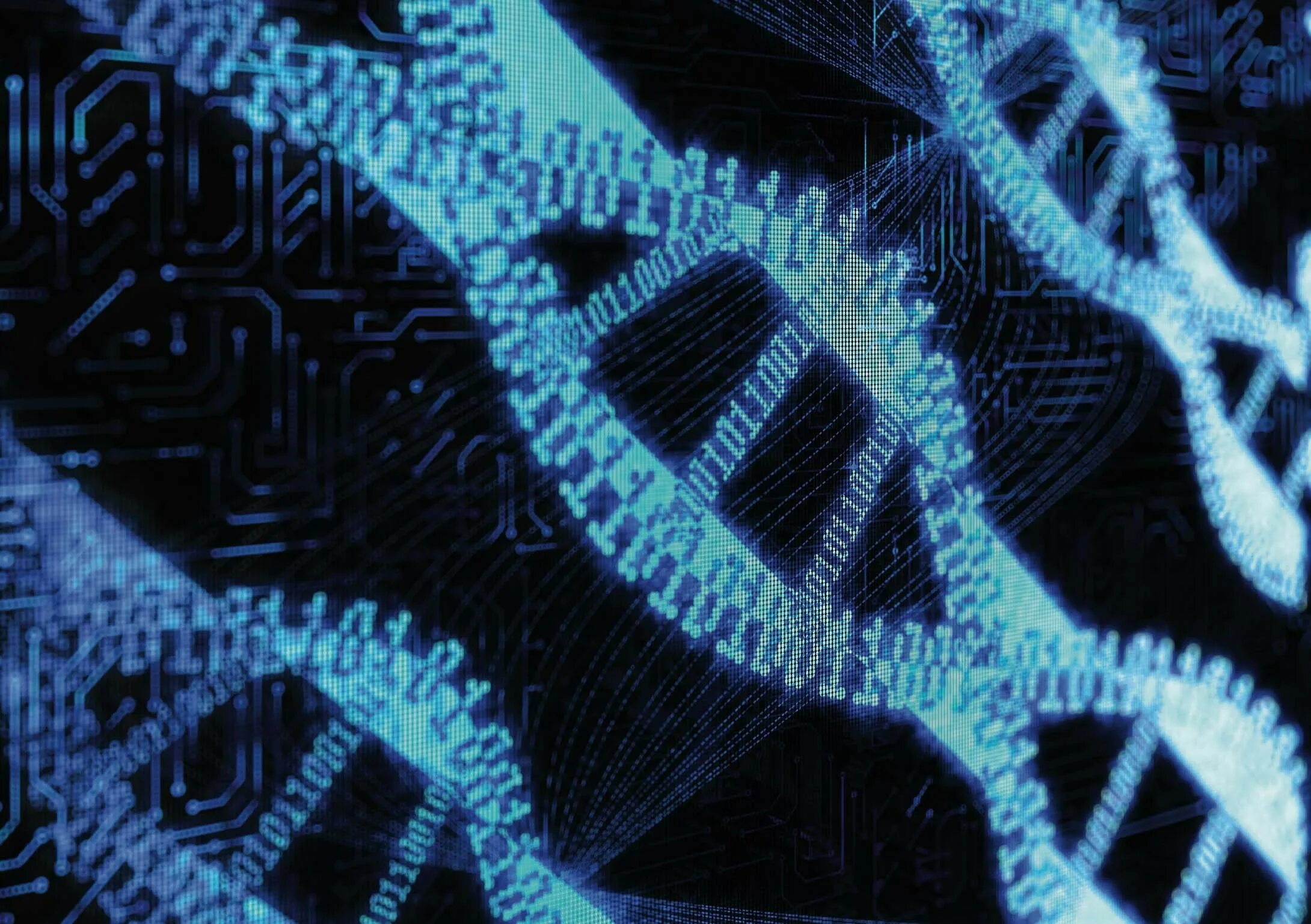 Генетика биоинформатика. Биокомпьютеры. молекулярные компьютеры. молекулярные компьютеры будущего. биоинформатика.