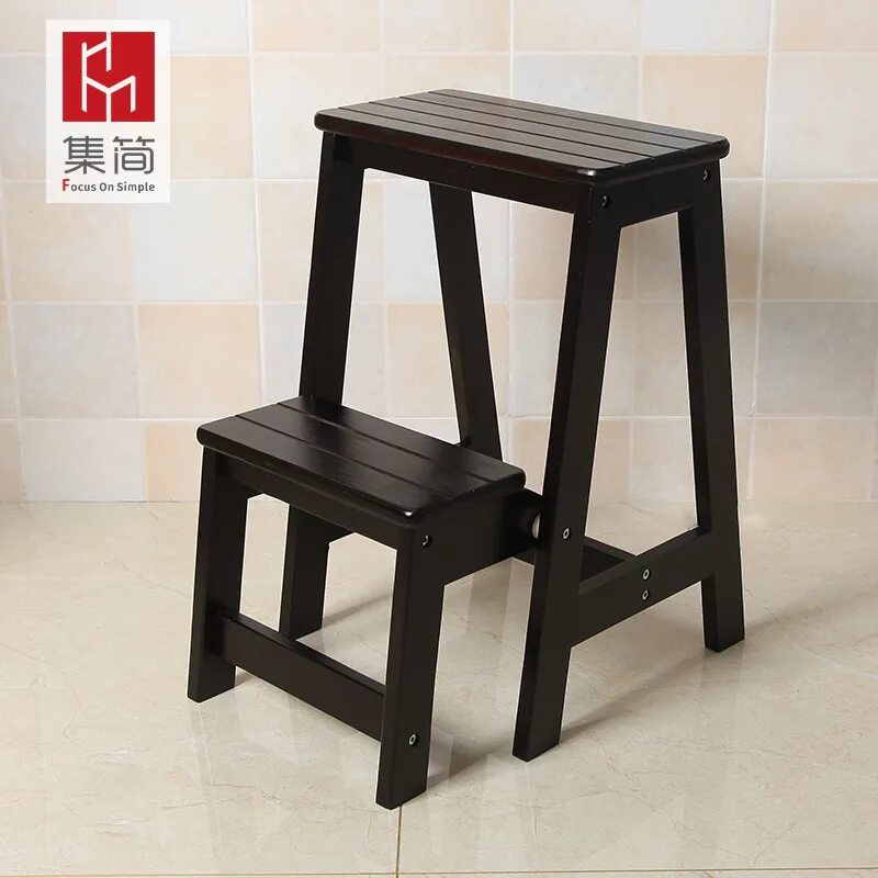 Табурет curver складной. Табурет ступенька. Табурет -стремянка пласт м3945. Табурет стремянка белый. Табурет ступенька.