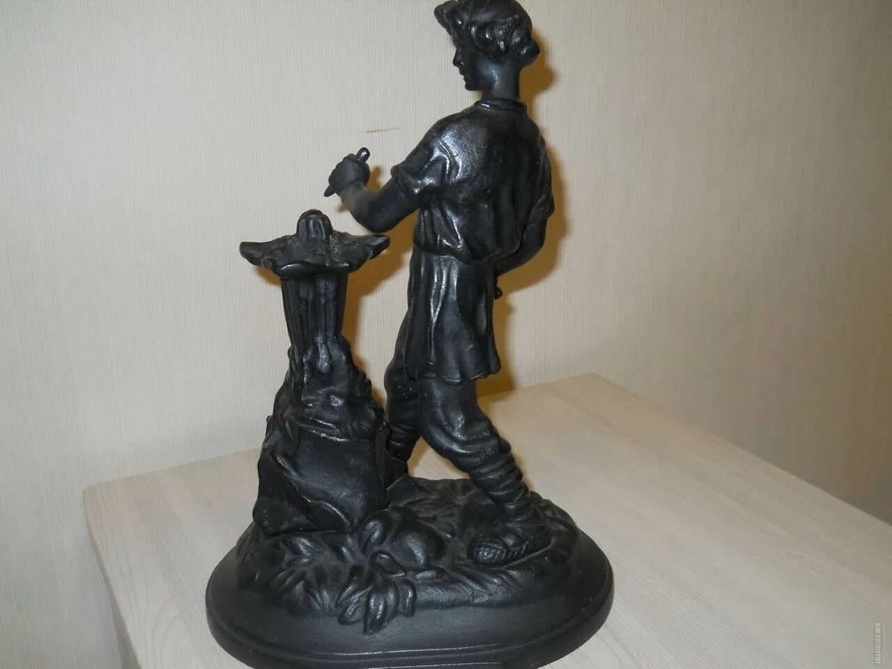 Каталог касли. Касли литье. 1812. Скульптура джигитовка касли. Музей каслинского литья в касли.