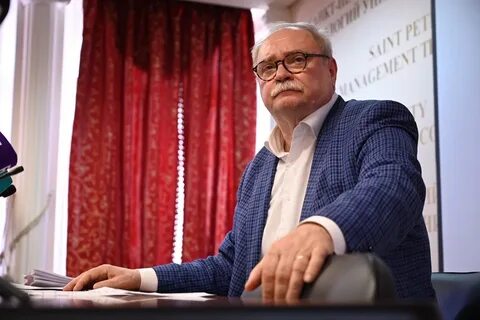 Бортко режиссер