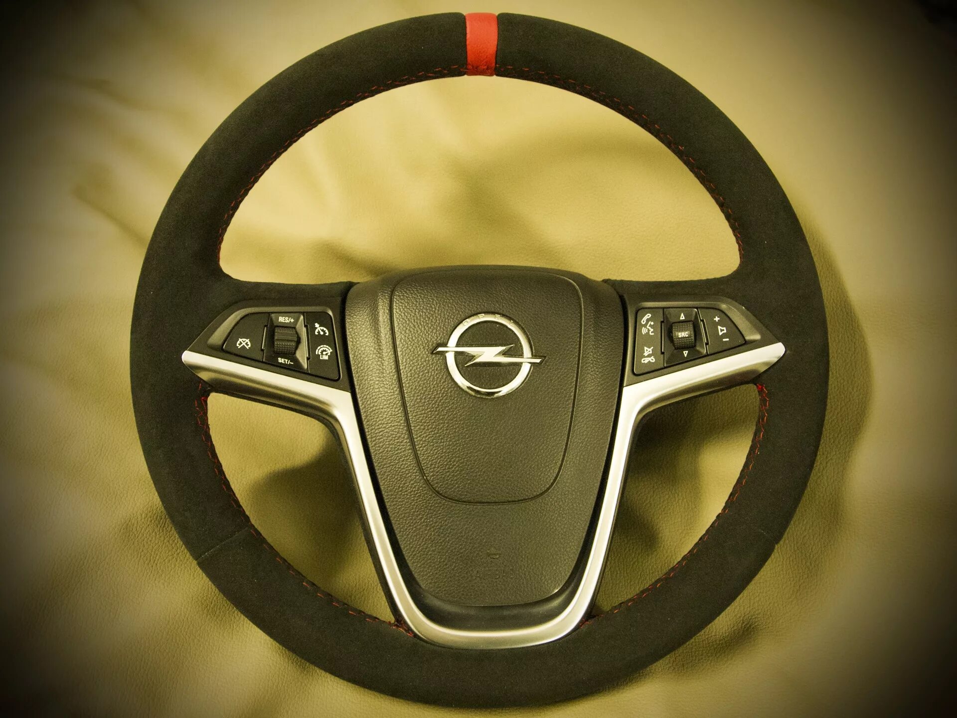 Картинка руля. Руль Опель Астра. Руль Опель Astra. Руль Опель Астра j. Руль Opel 2022.