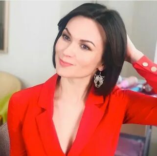 Сексуалды араб әйелдері